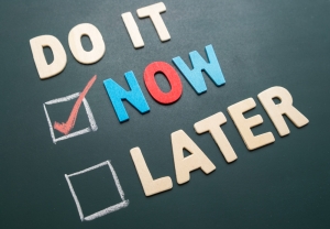 Decision to Remortgage Now Best Time in Almost a Decade Decision to Remortgage Now Best Time in Almost a Decade