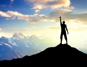 Remortgage Maintains Its Position at the Top of the UK Housing Market Remortgage Maintains Its Position at the Top of the UK Housing Market