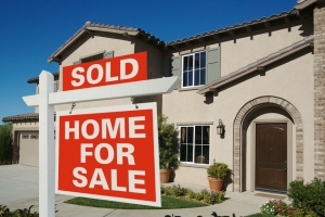 Northampton Property Now Hottest on the Market Northampton Property Now Hottest on the Market