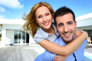 UK Housing Market Property Prices Challenging All House Hunters UK Housing Market Property Prices Challenging All House Hunters