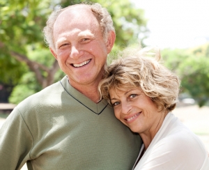 Number of Mortgaging Pensioners Grows within UK Housing Market Number of Mortgaging Pensioners Grows within UK Housing Market