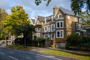 March UK Housing Market Data Reveals Significant Gain in House Prices 