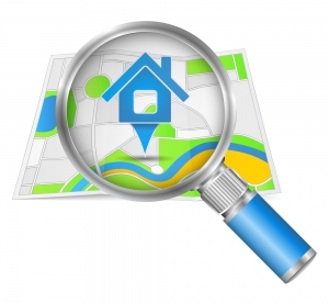 House Price Growth Under Watch as Article 50 Nears House Price Growth Under Watch as Article 50 Nears