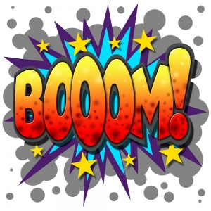 UK Housing Market Boom Carries on Through Last Year UK Housing Market Boom Carries on Through Last Year