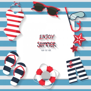 A Remortgage Could Give You the Summer Holiday of Your Dreams A Remortgage Could Give You the Summer Holiday of Your Dreams
