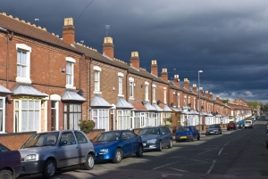 Inflation and Other Factors Leading to Lagging Confidence in UK Housing Market Inflation and Other Factors Leading to Lagging Confidence in UK Housing Market