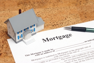 Mortgage Lending Accessible for Those Seeking a Residence