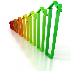 Remortgage Activity in February Strongest in Eight Years Remortgage Activity in February Strongest in Eight Years