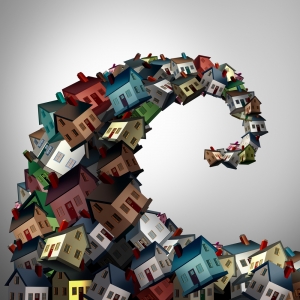First Time UK Property Buyers Face a Whirlwind in Purchasing a First Home First Time UK Property Buyers Face a Whirlwind in Purchasing a First Home