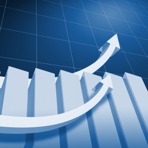 Remortgage Activity Surges in March as Inflation Increases Remortgage Activity Surges in March as Inflation Increases