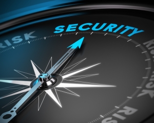 Financial Security a Major Concern for Homeowners Seeking Remortgages Financial Security a Major Concern for Homeowners Seeking Remortgages