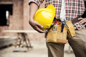 Remortgage for House Owners Makes Home Improvement a Reality Remortgage for House Owners Makes Home Improvement a Reality
