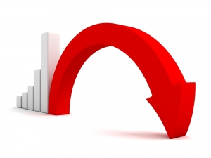 UK Housing Market Seeing Falling Mortgage Lending Rates UK Housing Market Seeing Falling Mortgage Lending Rates