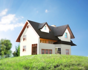 Remortgage Activity Expected to be Strong through Next Year Remortgage Activity Expected to be Strong through Next Year