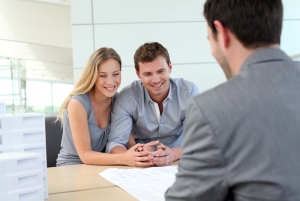 Choice of Remortgage Still Considered Wise by Housing Market Experts Choice of Remortgage Still Considered Wise by Housing Market Experts