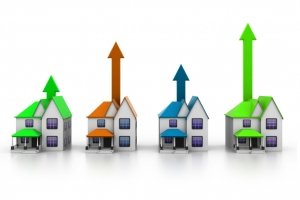 Remortgage Activity Increases in March Month on Month Remortgage Activity Increases in March Month on Month