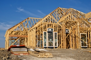 UK Construction Firms Pick Up after Quiet Start of New Year UK Construction Firms Pick Up after Quiet Start of New Year
