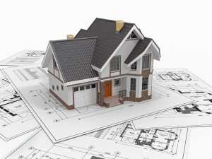 UK Mortgage Industry Looks to Government for Help with House Builders UK Mortgage Industry Looks to Government for Help with House Builders