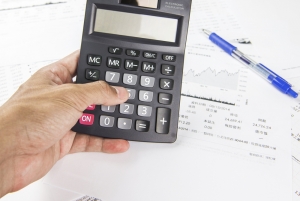 Remortgage Valuable Tool in Range of Mortgage Lending Solutions Remortgage Valuable Tool in Range of Mortgage Lending Solutions