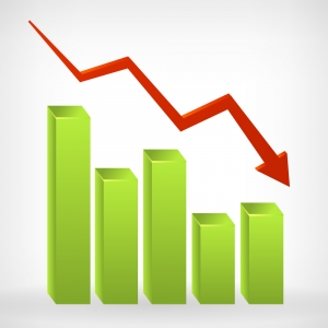 Remortgage Approvals Cool Off Entering Summer Selling Season Remortgage Approvals Cool Off Entering Summer Selling Season