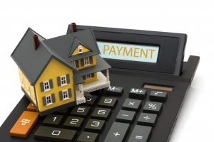 Awareness of Remortgage Benefits Increases with Time Awareness of Remortgage Benefits Increases with Time