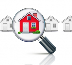 Rental Property Prices Decrease for First Time in Eight Years Rental Property Prices Decrease for First Time in Eight Years