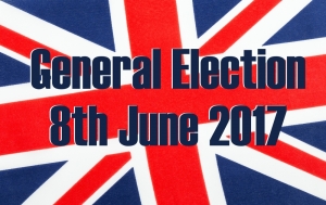 UK Housing Market and the General Election Results UK Housing Market and the General Election Results