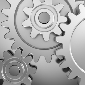 Remortgage Sector Expected to Keep Running on All Cylinders Remortgage Sector Expected to Keep Running on All Cylinders