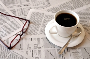 Latest House Price Report Good News for UK Homeowners Considering Remortgage Latest House Price Report Good News for UK Homeowners Considering Remortgage