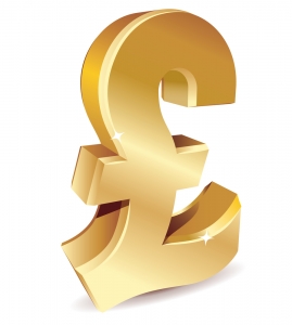 Remortgage Could Potentially Save Thousands Per Year Remortgage Could Potentially Save Thousands Per Year