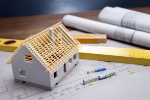 UK House Builders Affected by Results of General Election