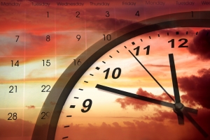 Timing Could Be Better than Ever to Remortgage Timing Could Be Better than Ever to Remortgage