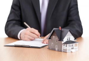 Benefits of Remortgage Could Now be Larger than Ever Benefits of Remortgage Could Now be Larger than Ever