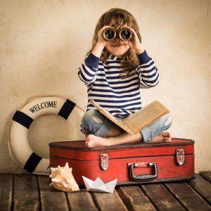 Remortgage Shopping is an Adventure Worth Taking Remortgage Shopping is an Adventure Worth Taking