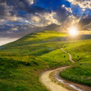 Remortgage Could Provide Path to Easing House Budget Strain Remortgage Could Provide Path to Easing House Budget Strain