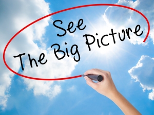 Wise Remortgage Borrowers Consider Big Picture When Choosing a Deal Wise Remortgage Borrowers Consider Big Picture When Choosing a Deal