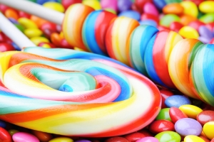 Lenders Sweetening Deals for Remortgage Products Lenders Sweetening Deals for Remortgage Products