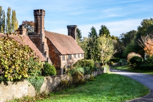 UK Housing Market House Price Growth Unexpectedly Falls in June UK Housing Market House Price Growth Unexpectedly Falls in June