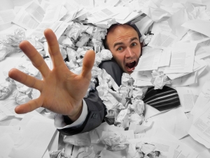Remortgage Brokers Could Help You Out of the Chaos of Hunting the Right Deal Remortgage Brokers Could Help You Out of the Chaos of Hunting the Right Deal