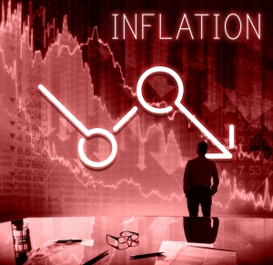 Inflation Makes Correction and Falls Slightly in June