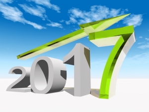 Could This Year be the Best Yet for Remortgages Could This Year be the Best Yet for Remortgages