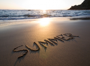 Summertime Goals and Remortgaging Go Together Summertime Goals and Remortgaging Go Together