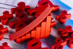 House Prices Surprise Experts with Continued Increases Despite Political Environment House Prices Surprise Experts with Continued Increases Despite Political Environment