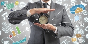 Timing is Important in Choosing to Remortgage a Home Timing is Important in Choosing to Remortgage a Home