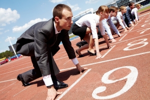 Lender Competition Behind Impressive Number of Remortgages in June Lender Competition Behind Impressive Number of Remortgages in June