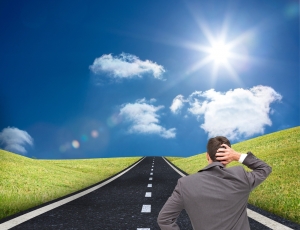 Remortgage Could be Wisest Choice at this Particular Time in Business Cycle Remortgage Could be Wisest Choice at this Particular Time in Business Cycle