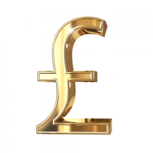 Families with Financial Challenges Might Find Immediate Relief with Home Remortgage Families with Financial Challenges Might Find Immediate Relief with Home Remortgage