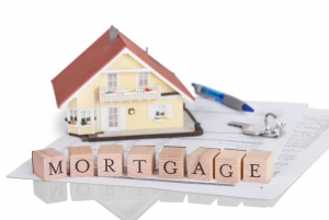 Cost to Not Remortgage Could be Significant for Many Households Cost to Not Remortgage Could be Significant for Many Households
