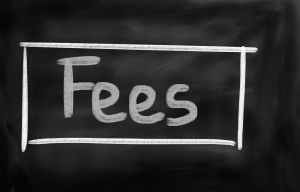 Remortgage Fees Should be Part of the Overall Analysis before Acting