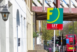 Landlords Remortgage Prior to Introduction of New Lending Criteria  